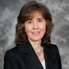 Lynn Sherlock, DTM Photo