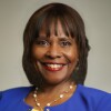 Beverly Benson, LD5 Photo