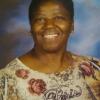 Frances Hardy, PM3 Photo