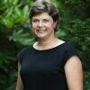Jessica Bragg, IP3 Photo
